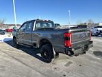 2023 Ford F-250 Super Cab 4WD Pickup for sale #B25137A - photo 2
