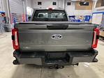 2023 Ford F-250 Super Cab 4WD Pickup for sale #B25137A - photo 5