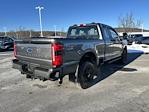 2023 Ford F-250 Super Cab 4WD Pickup for sale #B25137A - photo 6