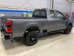 2023 Ford F-250 Super Cab 4WD Pickup for sale #B25137A - photo 7