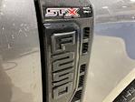 2023 Ford F-250 Super Cab 4WD Pickup for sale #B25137A - photo 8