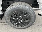 New 2026 Chevrolet Silverado 1500 LT Crew Cab for sale #B25138 - photo 10