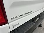 New 2026 Chevrolet Silverado 1500 LT Crew Cab for sale #B25138 - photo 11