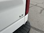 New 2026 Chevrolet Silverado 1500 LT Crew Cab for sale #B25138 - photo 12