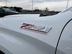 New 2026 Chevrolet Silverado 1500 LT Crew Cab for sale #B25138 - photo 13