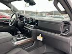 New 2026 Chevrolet Silverado 1500 LT Crew Cab for sale #B25138 - photo 17