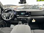 New 2026 Chevrolet Silverado 1500 LT Crew Cab for sale #B25138 - photo 18
