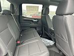 New 2026 Chevrolet Silverado 1500 LT Crew Cab for sale #B25138 - photo 19