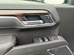 New 2026 Chevrolet Silverado 1500 LT Crew Cab for sale #B25138 - photo 21