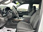New 2026 Chevrolet Silverado 1500 LT Crew Cab for sale #B25138 - photo 22