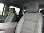New 2026 Chevrolet Silverado 1500 LT Crew Cab for sale #B25138 - photo 23