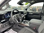 New 2026 Chevrolet Silverado 1500 LT Crew Cab for sale #B25138 - photo 25