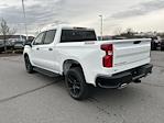 New 2026 Chevrolet Silverado 1500 LT Crew Cab for sale #B25138 - photo 3