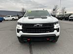 New 2026 Chevrolet Silverado 1500 LT Crew Cab for sale #B25138 - photo 2