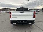 New 2026 Chevrolet Silverado 1500 LT Crew Cab for sale #B25138 - photo 7