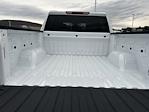 New 2026 Chevrolet Silverado 1500 LT Crew Cab for sale #B25138 - photo 9