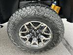 New 2026 Chevrolet Colorado ZR2 Crew Cab for sale #B25141 - photo 10