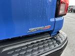 New 2026 Chevrolet Colorado ZR2 Crew Cab for sale #B25141 - photo 12