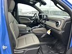 New 2026 Chevrolet Colorado ZR2 Crew Cab for sale #B25141 - photo 15