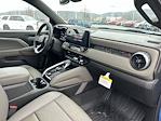 New 2026 Chevrolet Colorado ZR2 Crew Cab for sale #B25141 - photo 17