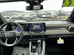 New 2026 Chevrolet Colorado ZR2 Crew Cab for sale #B25141 - photo 18