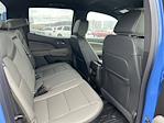 New 2026 Chevrolet Colorado ZR2 Crew Cab for sale #B25141 - photo 19