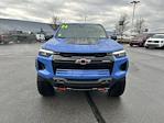 New 2026 Chevrolet Colorado ZR2 Crew Cab for sale #B25141 - photo 5