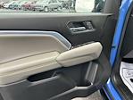 New 2026 Chevrolet Colorado ZR2 Crew Cab for sale #B25141 - photo 20