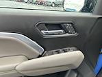New 2026 Chevrolet Colorado ZR2 Crew Cab for sale #B25141 - photo 21