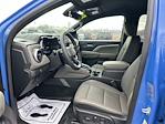 New 2026 Chevrolet Colorado ZR2 Crew Cab for sale #B25141 - photo 22
