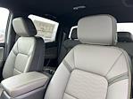 New 2026 Chevrolet Colorado ZR2 Crew Cab for sale #B25141 - photo 23