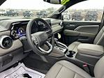 New 2026 Chevrolet Colorado ZR2 Crew Cab for sale #B25141 - photo 25