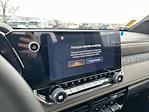 New 2026 Chevrolet Colorado ZR2 Crew Cab for sale #B25141 - photo 28