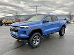 New 2026 Chevrolet Colorado ZR2 Crew Cab for sale #B25141 - photo 1