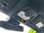 New 2026 Chevrolet Colorado ZR2 Crew Cab for sale #B25141 - photo 30