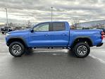 New 2026 Chevrolet Colorado ZR2 Crew Cab for sale #B25141 - photo 6