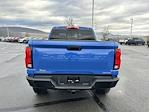 New 2026 Chevrolet Colorado ZR2 Crew Cab for sale #B25141 - photo 3