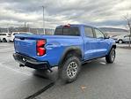 New 2026 Chevrolet Colorado ZR2 Crew Cab for sale #B25141 - photo 7