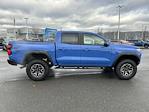 New 2026 Chevrolet Colorado ZR2 Crew Cab for sale #B25141 - photo 8
