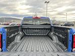 New 2026 Chevrolet Colorado ZR2 Crew Cab for sale #B25141 - photo 9