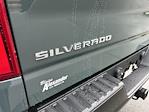 New 2026 Chevrolet Silverado 1500 LT Crew Cab for sale #B25143 - photo 11