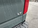 New 2026 Chevrolet Silverado 1500 LT Crew Cab for sale #B25143 - photo 12