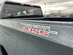 New 2026 Chevrolet Silverado 1500 LT Crew Cab for sale #B25143 - photo 13