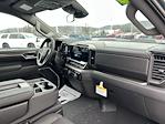 New 2026 Chevrolet Silverado 1500 LT Crew Cab for sale #B25143 - photo 17