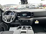 New 2026 Chevrolet Silverado 1500 LT Crew Cab for sale #B25143 - photo 18