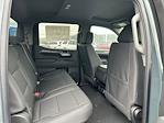New 2026 Chevrolet Silverado 1500 LT Crew Cab for sale #B25143 - photo 19