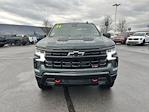 New 2026 Chevrolet Silverado 1500 LT Crew Cab for sale #B25143 - photo 4