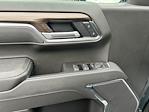 New 2026 Chevrolet Silverado 1500 LT Crew Cab for sale #B25143 - photo 21