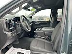 New 2026 Chevrolet Silverado 1500 LT Crew Cab for sale #B25143 - photo 22