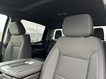 New 2026 Chevrolet Silverado 1500 LT Crew Cab for sale #B25143 - photo 23